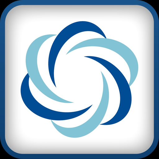 Oula Wasata app icon