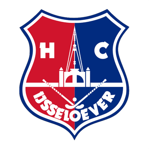 HC IJsseloever app icon