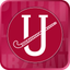RKHV Union icon