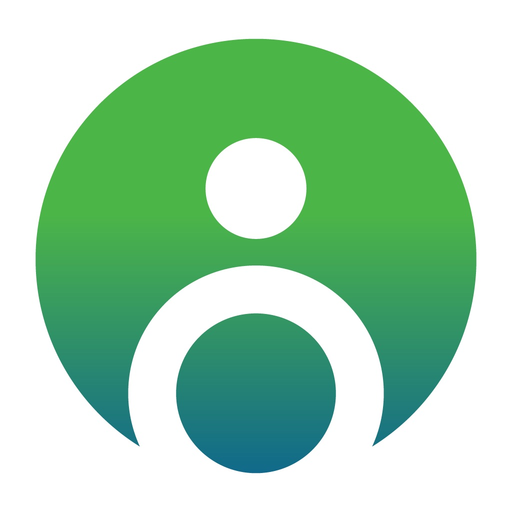 GreenRoad Drive app icon