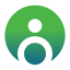 GreenRoad Drive icon
