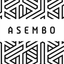 Asembo Hair and Beauty icon