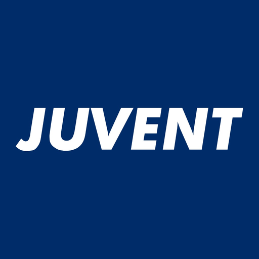 Juvent - Wind farm app icon