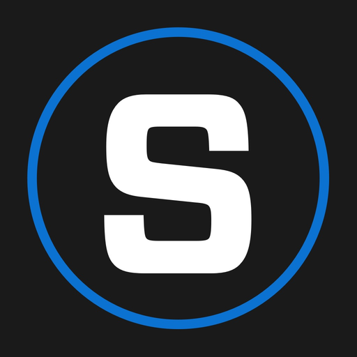 Supplementler.com app icon