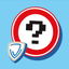 Bordentrainer icon