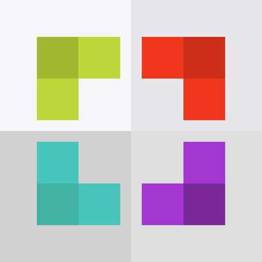 Quads app icon