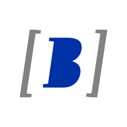 BCJV Mollerussa app icon
