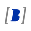 BCJV Mollerussa icon
