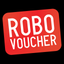 Robovoucher Scanner icon
