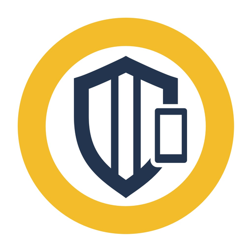 SEP Mobile app icon