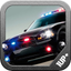 Bandits Vs Police Extreme Racing Free icon