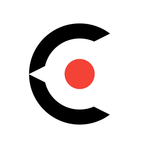 LiveCorr app icon