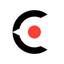LiveCorr icon
