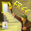 Temple Trap Free by SmartGames icon