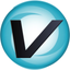 VGo icon