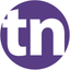 OneCard iProve icon