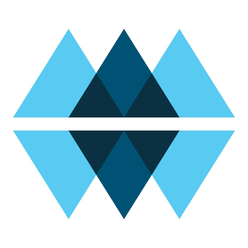 Guthrie Federal Credit Union app icon