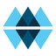 Guthrie Federal Credit Union icon