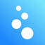 CommuniKate Mobile icon