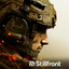War Commander: Rogue Assault icon