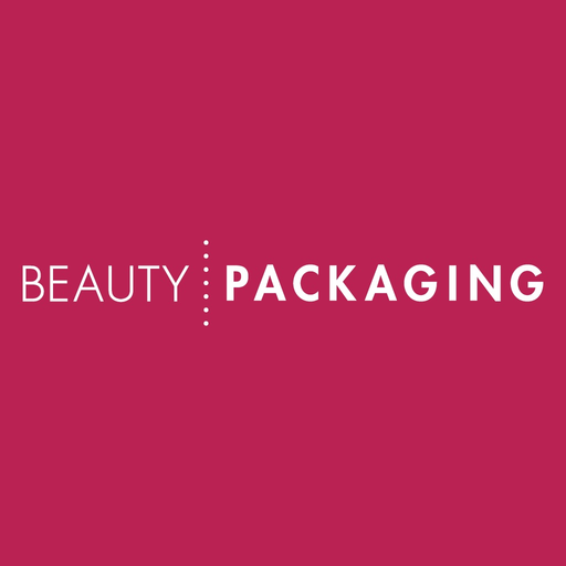 Beauty Packaging app icon