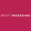 Beauty Packaging icon
