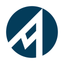 Grand Altitude icon