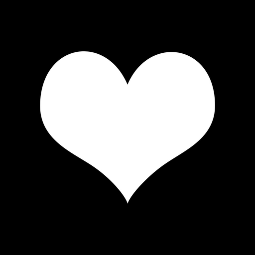 Sexual problems app icon