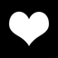 Sexual problems icon