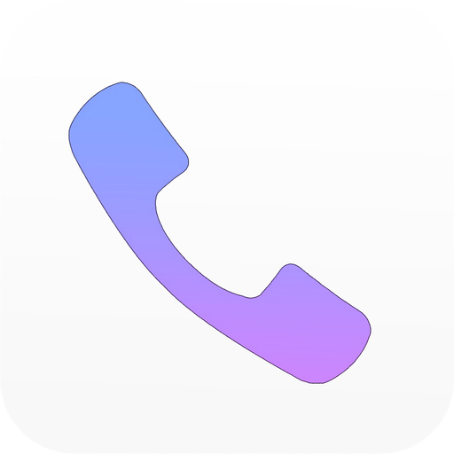 Fake Call Pro !!! app icon