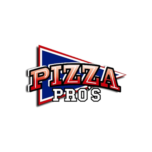 Pizza Pro's app icon