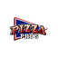 Pizza Pro's icon