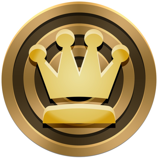 TriPeaks app icon