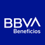 BBVA | Beneficios icon