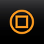 JustFit icon