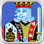 FreeCell Solitaire Games Card icon