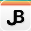 Just Bucket icon