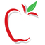 YumYummi Digital School Menus icon