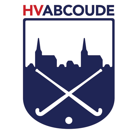 HV Abcoude app icon