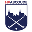 HV Abcoude icon