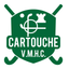 V.M.H.C. Cartouche icon