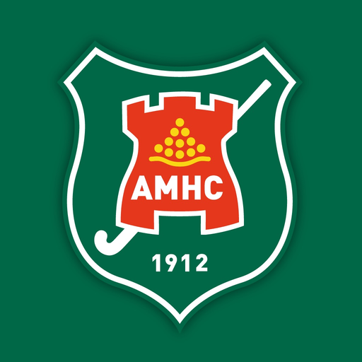 HC Alkmaar app icon