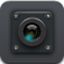 NVMS icon