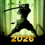 Shadow Fight 2 icon