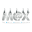 MAX Agenda icon