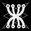My Taxi Ride System icon