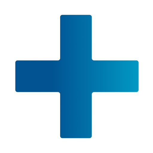 SeamlessMD app icon