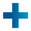 SeamlessMD icon
