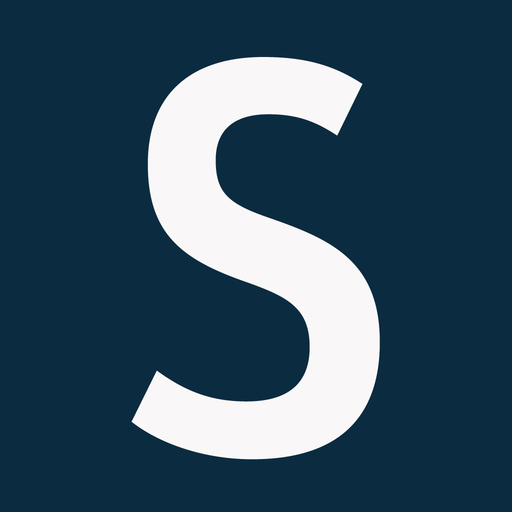 SchreinerApp app icon