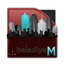 Belediyem icon